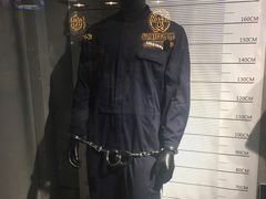 -长藤鬼校(龙翔店)