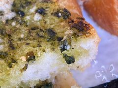 -PIZZA BIANCA(万象城店)