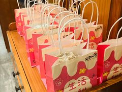 -王氏炉匠·烧鸟放题自助(三里屯店)