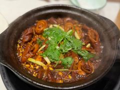 臭大元烧大肠-双东酒店(东关街店)