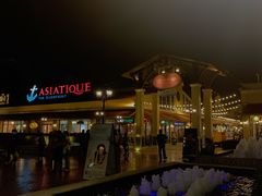 -The Dishes Seafood & Restaurant