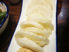 -黔大人·贵州花溪牛肉粉(宝能太古城店)