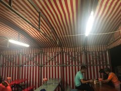 大堂-东财大盘鸡(黑石礁店)