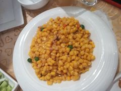 -大鸭梨(天通西苑店)