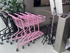 -西南交通大学(九里校区)