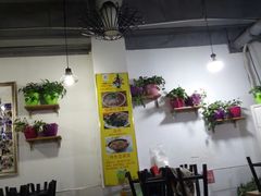 -肖家客饸饹面(郑州总店)