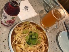 -疆Jiang·新疆秘制料理