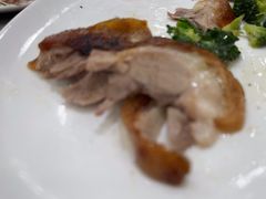 -上庄晋风庄园(上庄店)