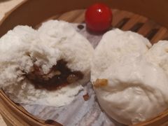 -点都德(华强南店)