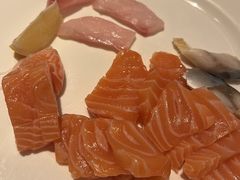 -马哥孛罗咖啡厅·Cafe Marco (厦门马哥孛罗东方大酒店)