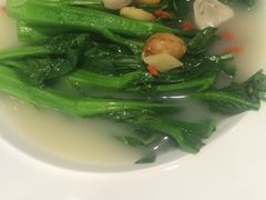 -百乐门喜宴(海珠广场华厦店)