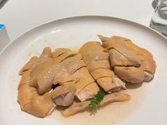 -炳胜品味(海印总店)