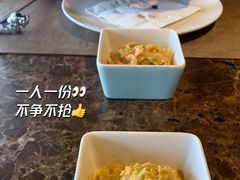 -觅福里•熟成和牛餐厅