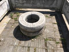 -口岸雕花楼