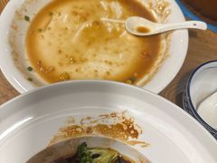 -品大三·南京菜(大行宫店)