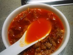 -海底捞火锅(飞马水城店)