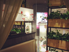 潮堂(上海环球金融中心店)-潮堂(环球金融中心店)