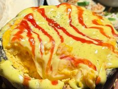 -天津万象城