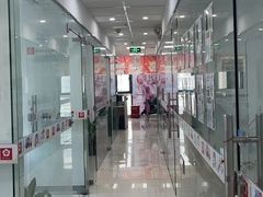 -樱花国际日语(仓山万达中心)