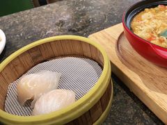 -零度空间·台湾小馆(五道口购物中心店)