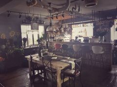 -沃德阿拉丁酒店(威海海滨南路韩乐坊店)