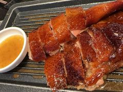 -正斗·港式粤菜(SKLP店)