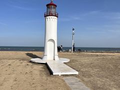 -巧克力渔家.小船海鲜家常菜(万平口店)