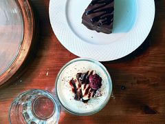 -娜娜家•Nana’Garden (福州道店)