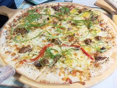 -米兰西点(鞍山店)