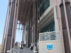 -尚泰清迈机场购物中心