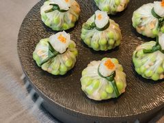 -柒园·三十年创意杭帮菜(龙湖滨江天街店)