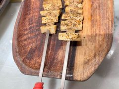 -品质伊骊新疆菜(紫金店)