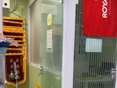 -悦宠动物医院(京丰分院)