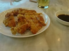 android_upload_pic-阿莉餐厅(枣阳路店)