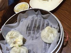 -四宜糕团店(文峰城市广场店)