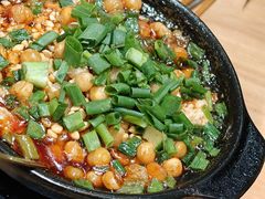 -李不管把把烧(天府三街店)