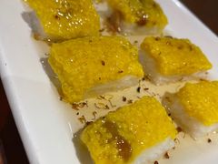 -临潼印象·特色陕菜