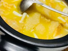 -徽镇小厨·经典徽菜(马连道店)