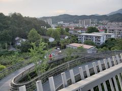 -福道