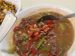 -浏阳小饭铺(洪西小区店)