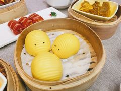 -凯逸轩·匠心粤菜(中城名仕汇店)