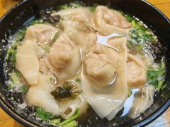 -和众大油条(维明路店)