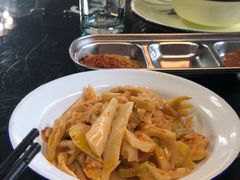 -肯德基(绍兴胜利店)