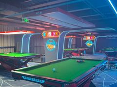 -海德温泉生活馆(朝阳大悦城店)