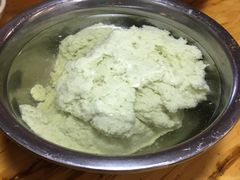 -人和水上飘(第一家店)