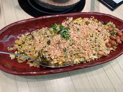 -沼津港精致料理·寿喜烧·烧鸟(漕河泾印象城店)