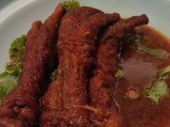 -北塘海鲜·天津菜(大光明桥旗舰店)