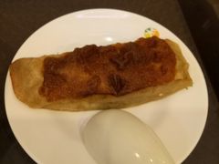 -护国寺小吃(机场店)