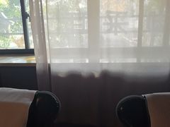 -陆琴脚艺·足浴·SPA(中华路店)