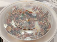 -食悦江南·淮扬菜·烤鸭(亚运村·惠新店)